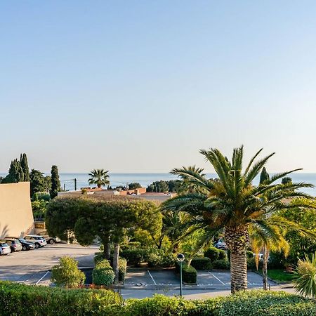 Lou Beu Par Dodo-A-Cassis Daire Dış mekan fotoğraf